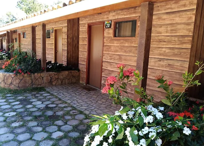 Fazenda Morro Pelado